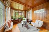 219 Hillside Avenue - Photo 9