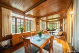 219 Hillside Avenue - Photo 10