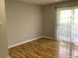 46 Taylor Street - Photo 2
