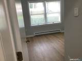 46 Taylor Street - Photo 11