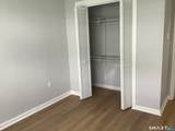 46 Taylor Street - Photo 12
