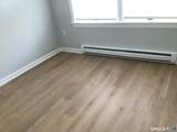 46 Taylor Street - Photo 13