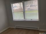 46 Taylor Street - Photo 14