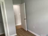 46 Taylor Street - Photo 15