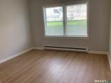 46 Taylor Street - Photo 16