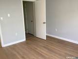 46 Taylor Street - Photo 17