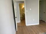 46 Taylor Street - Photo 18