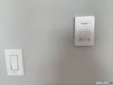 46 Taylor Street - Photo 19
