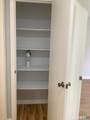 46 Taylor Street - Photo 20