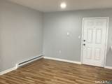 46 Taylor Street - Photo 3