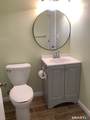 46 Taylor Street - Photo 21