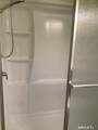 46 Taylor Street - Photo 22