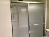 46 Taylor Street - Photo 23