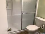 46 Taylor Street - Photo 24