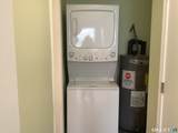 46 Taylor Street - Photo 25