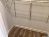 46 Taylor Street - Photo 28