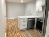 46 Taylor Street - Photo 29