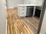 46 Taylor Street - Photo 30