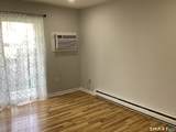 46 Taylor Street - Photo 4