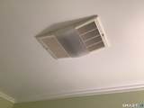 46 Taylor Street - Photo 31