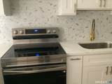46 Taylor Street - Photo 32