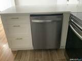 46 Taylor Street - Photo 33
