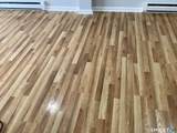 46 Taylor Street - Photo 34