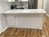 46 Taylor Street - Photo 5