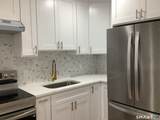 46 Taylor Street - Photo 6
