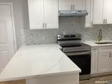 46 Taylor Street - Photo 8