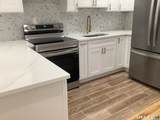 46 Taylor Street - Photo 9