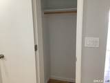 46 Taylor Street - Photo 10