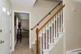 31 Broadleaf Circle - Photo 2