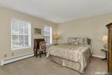 31 Broadleaf Circle - Photo 11
