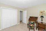 31 Broadleaf Circle - Photo 12