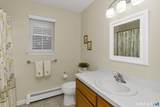 31 Broadleaf Circle - Photo 13