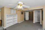 31 Broadleaf Circle - Photo 14