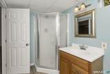 31 Broadleaf Circle - Photo 15