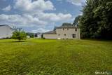 31 Broadleaf Circle - Photo 16