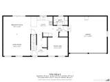 31 Broadleaf Circle - Photo 17