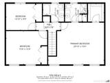 31 Broadleaf Circle - Photo 18