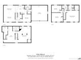 31 Broadleaf Circle - Photo 19