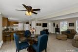 31 Broadleaf Circle - Photo 4
