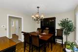 31 Broadleaf Circle - Photo 5