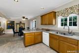 31 Broadleaf Circle - Photo 6