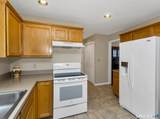 31 Broadleaf Circle - Photo 7