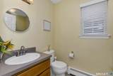 31 Broadleaf Circle - Photo 8