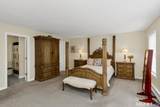 31 Broadleaf Circle - Photo 9