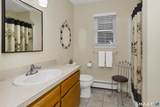 31 Broadleaf Circle - Photo 10