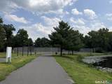 5 Ridge Road - Photo 21